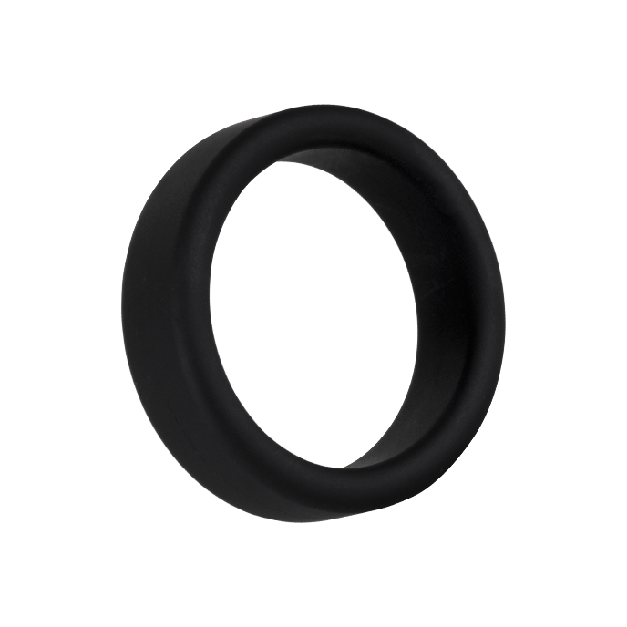 002405to_688_688_1