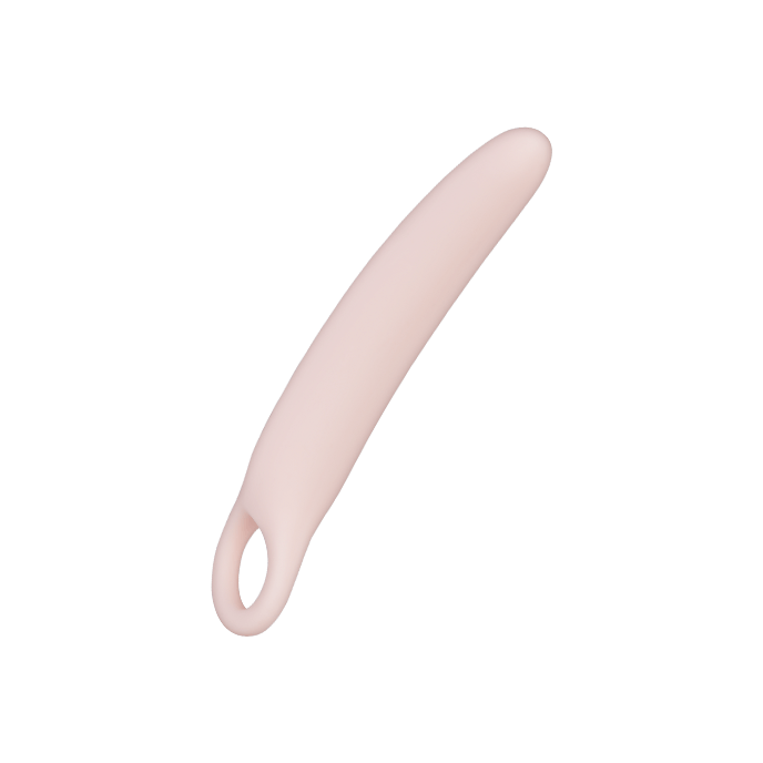 008561di_688_688_1