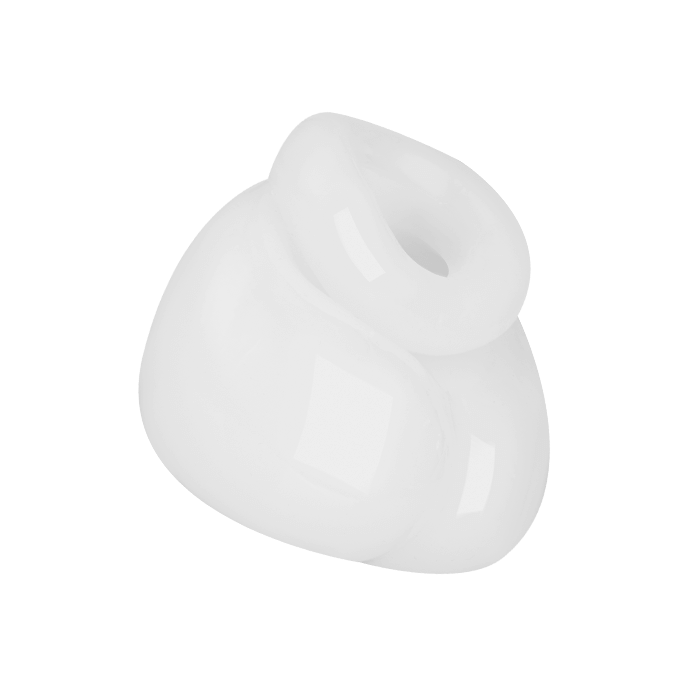 008684to_688_688_1