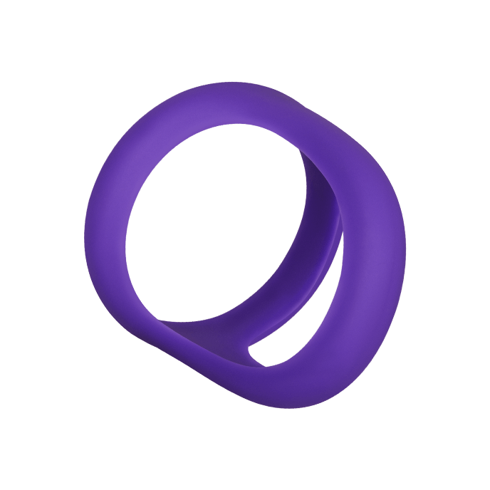 017331to_688_688_1