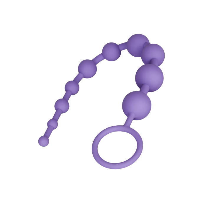 017409to_688_688_1