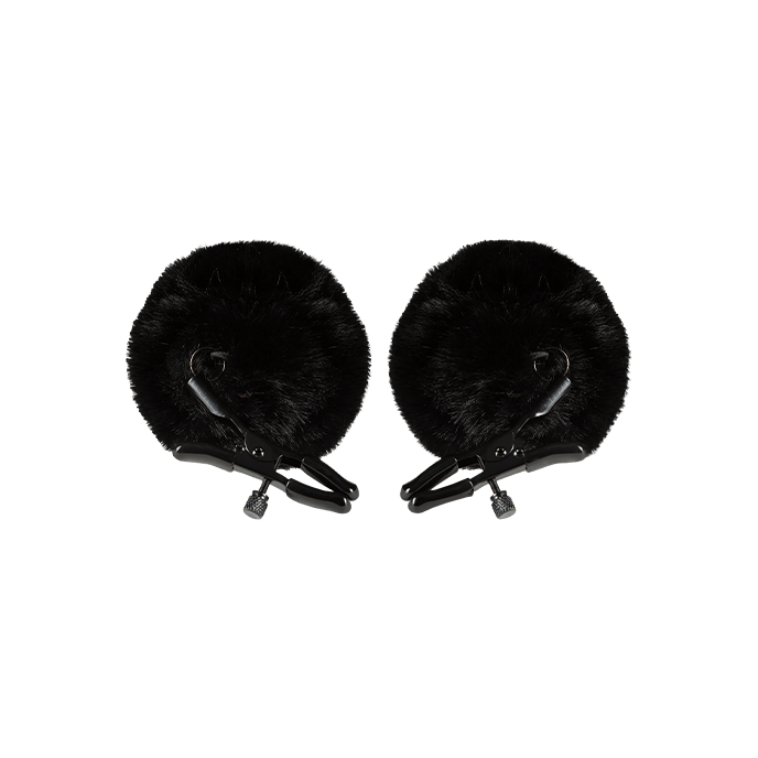 024781to_688_688_1