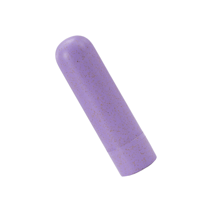 026211to_688_688_1