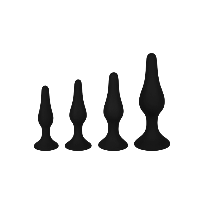 027781to_688_688_1