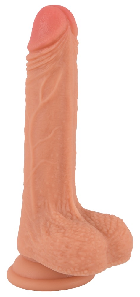 05374970000_nor_a