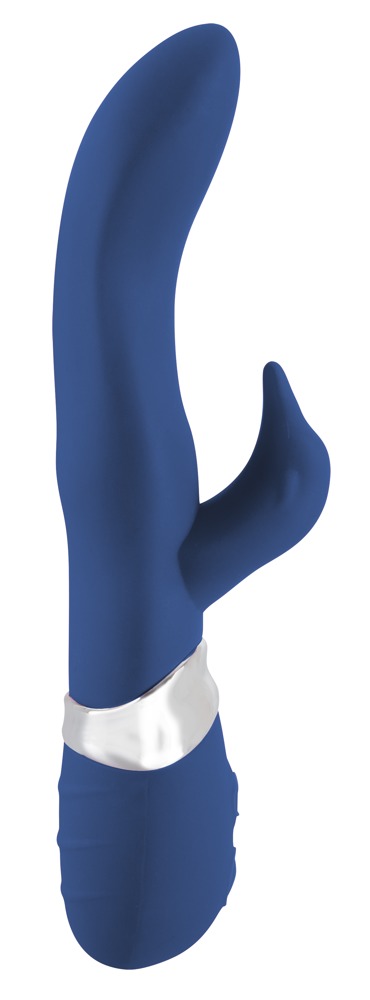 05892250000_nor_a