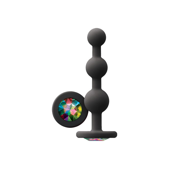 103186to_688_688_1