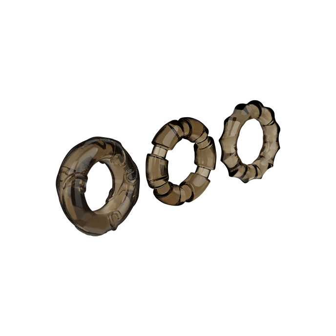 106032to_688_688_1