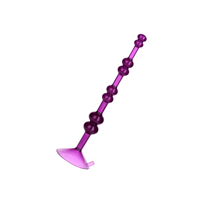 119978di_688_688_1