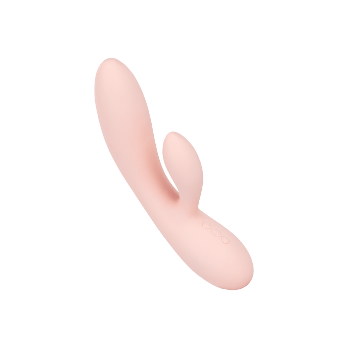 272534to_688_688_1