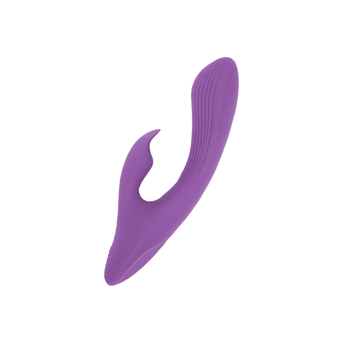 322213to_688_688_1