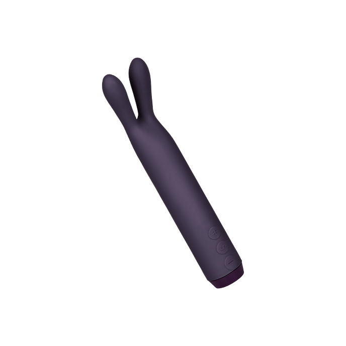 971604to_688_688_1