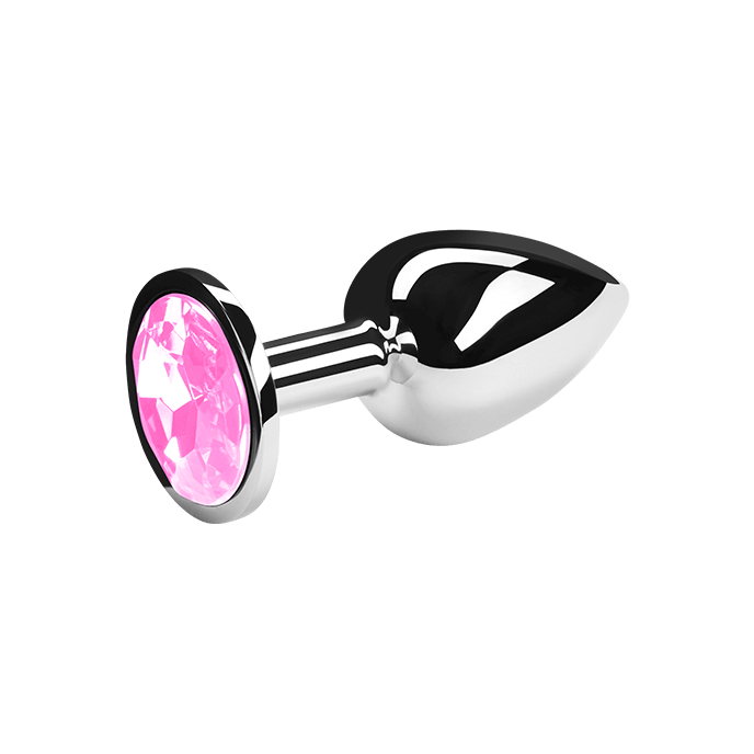 analplug-mit-kristall-rosasilber-metallic_026227to_688_688_1