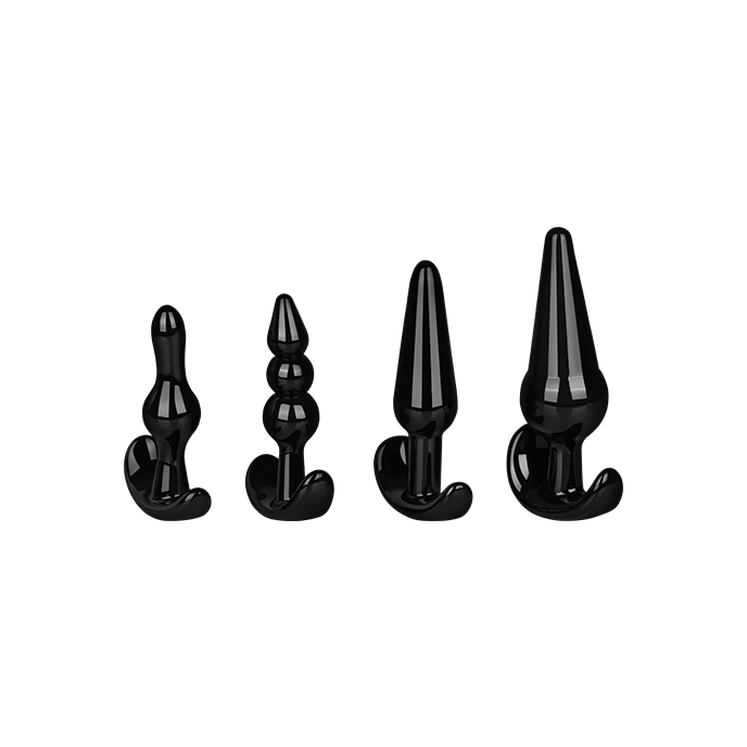 vielseitiges-analplug-set-schwarz_027750to_688_688_1
